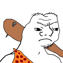 Grug / BNB