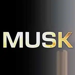 Musk / SOL