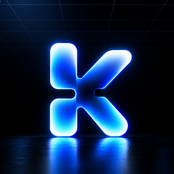 KEY