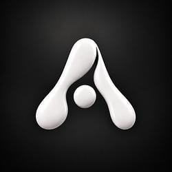 ANIMA
