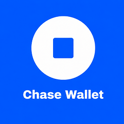 CHASE / WETH