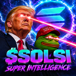 SOLSI