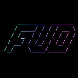 Fud
