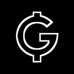 GETPAID