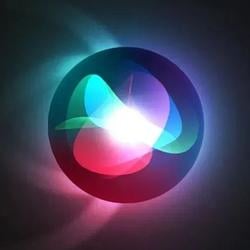 sirisi