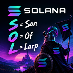 SOL