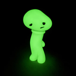 Vemoru