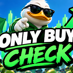 OBCheck