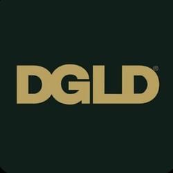 DGLD