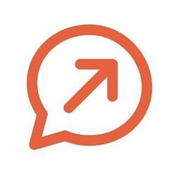 uKARMA