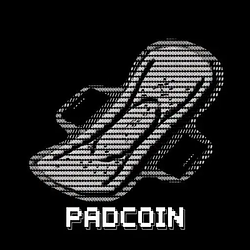 pad