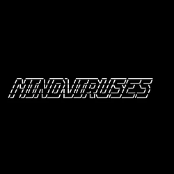 MINDVIRUSES