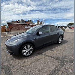 TESLAWHY / USDC