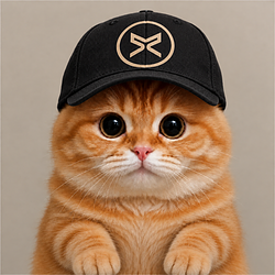 XRPCAT