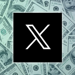 XM