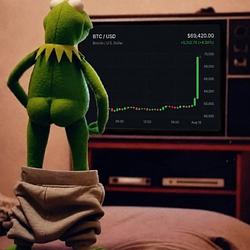 pumpepe