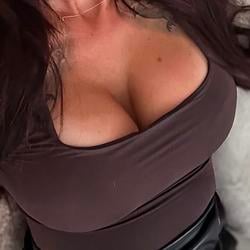 titscoin