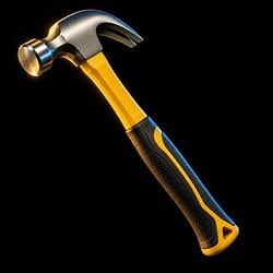 HAMMER
