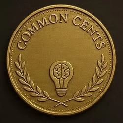 CCA