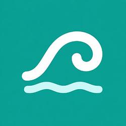 surf/ acc