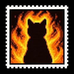 CAT / SOL