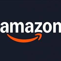 AMZN