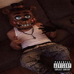 FNAF