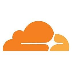 Cloudai