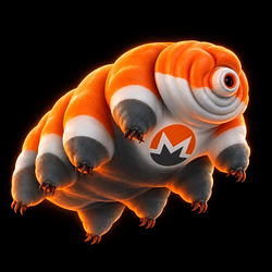 Tardigrade