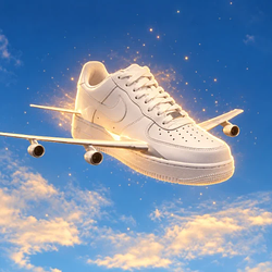 AF1