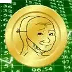 DGN / BNB