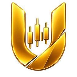 ULANBIT / WETH