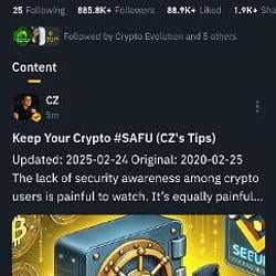 CZSTIPS / BNB