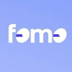 fomo