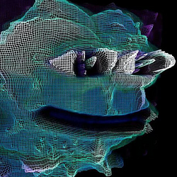 QPEPE