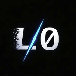 L/0