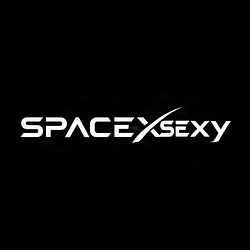 SpaceSexy