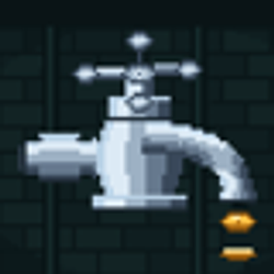 faucet / SOL