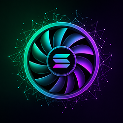 SpinWin