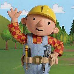 BOB