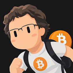 RBTC