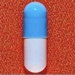 PLACEBO