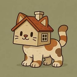 HOUSECAT