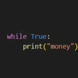 money / SOL