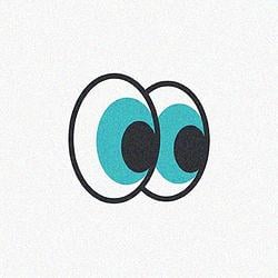 CA