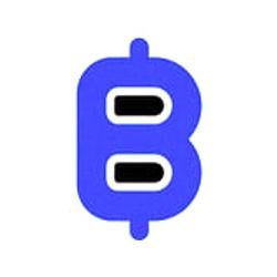 GRAVity CHain BILLIONS_NTWK_COIN