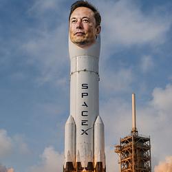 SPCX / SOL