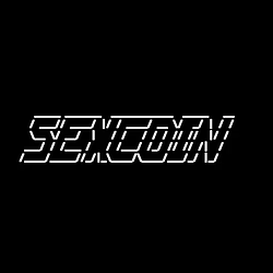 S3XY