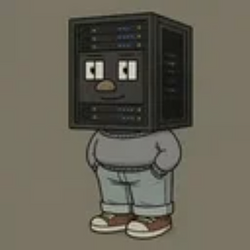 Money Machine