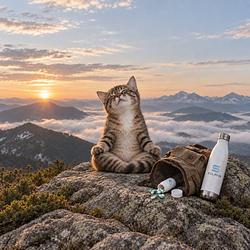 ZENCAT